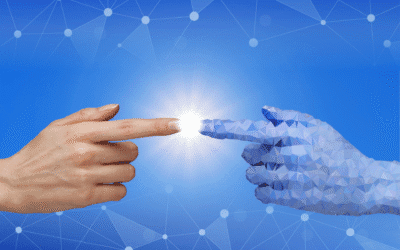 How Digital Transformation Services Help Businesses Grow Faster
